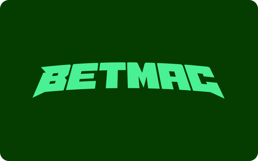 BetMac