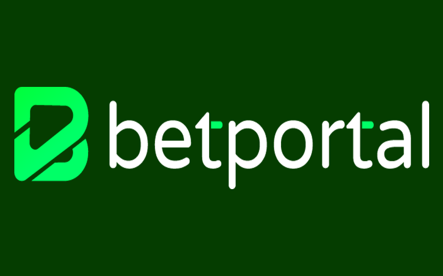 Betportal