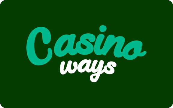 Casinoways
