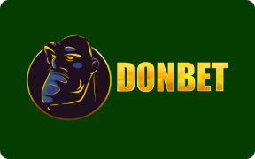 DonBet