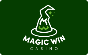 Magic Win