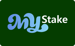 Mystake